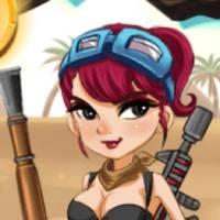 mummy_hunter Games
